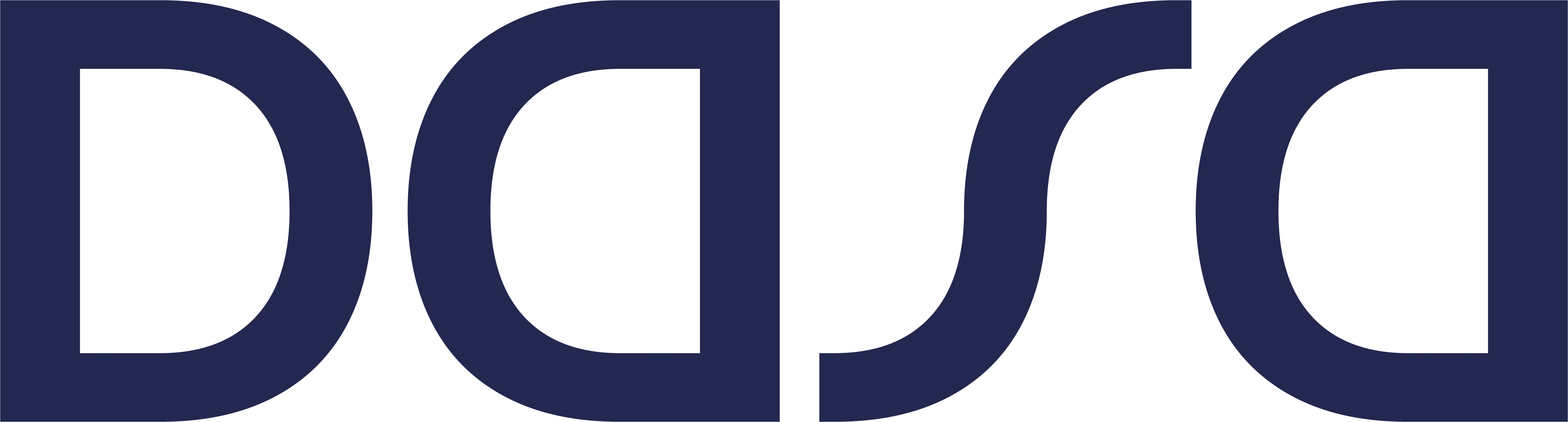 Dasa