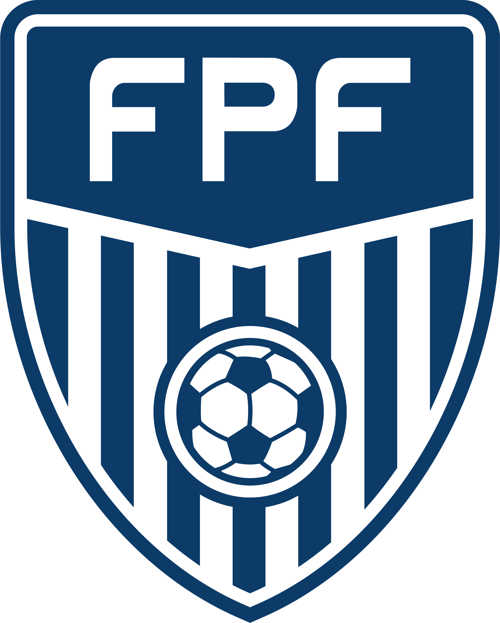 FPF