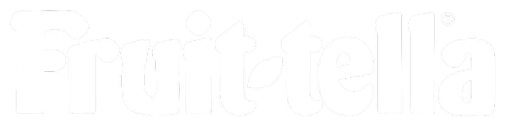 Fruittella