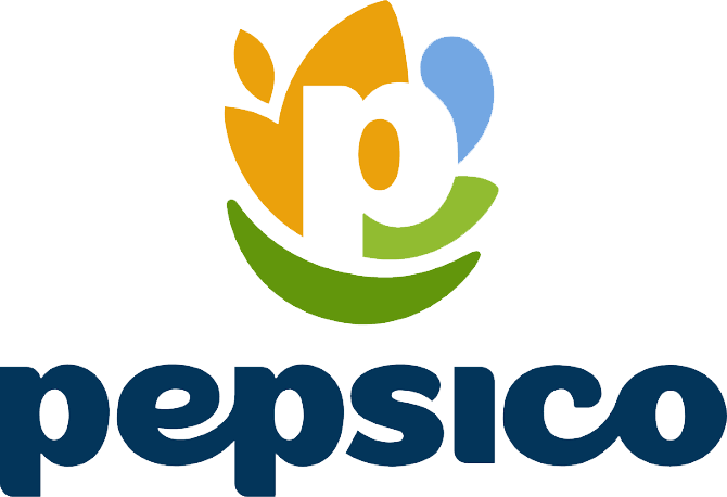 PepsiCo