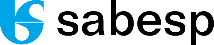 Sabesp