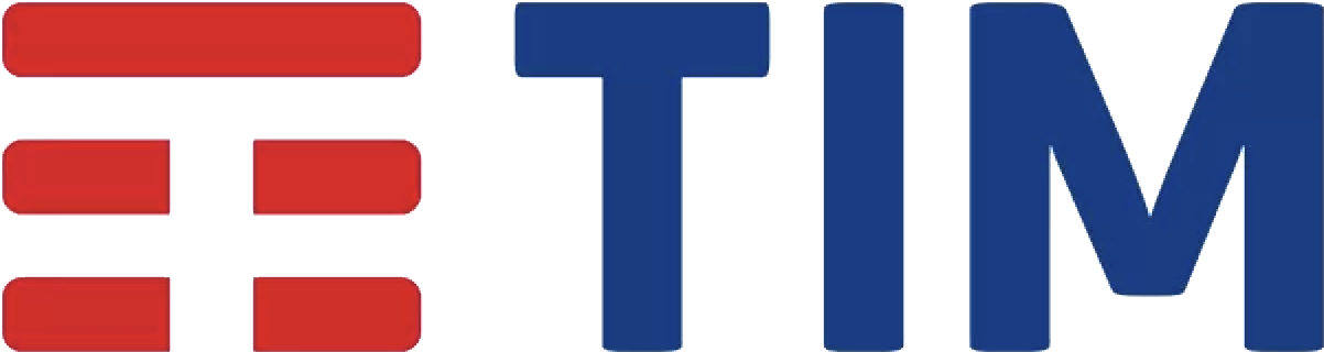 TIM