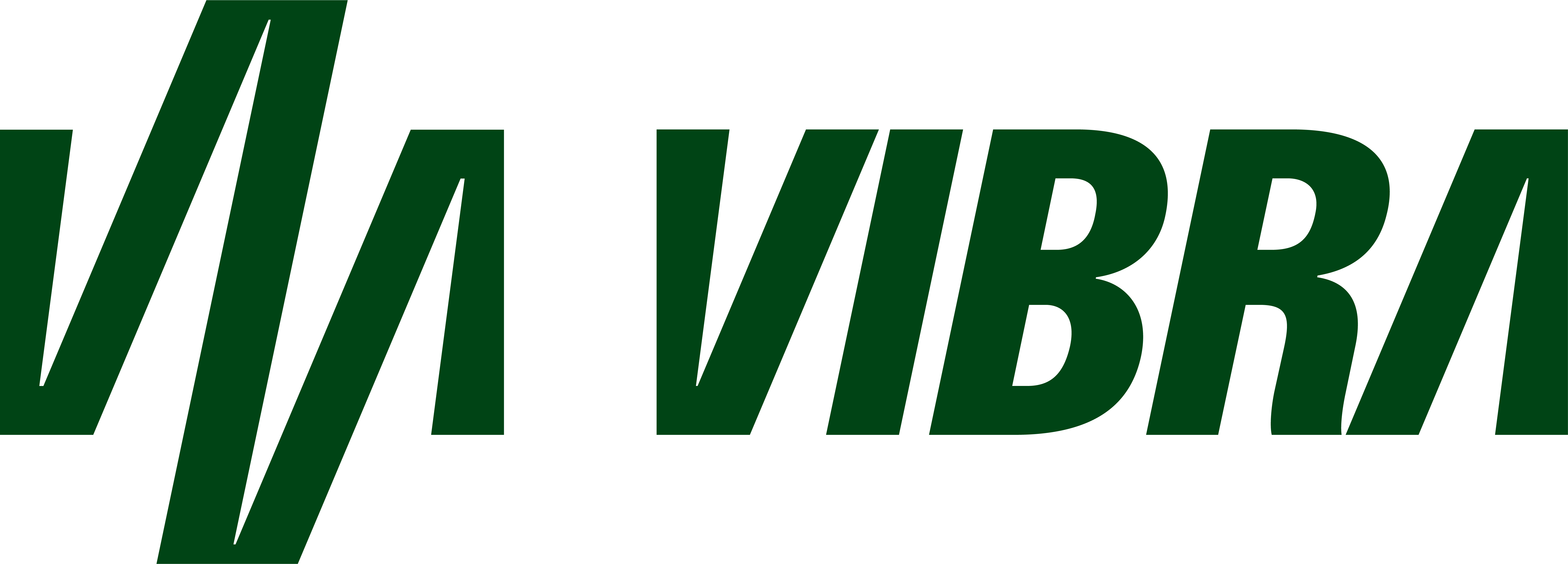 Vibra